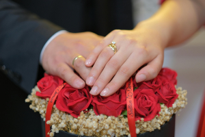 Lab Grown Diamond Engagement Rings: The Best Options for Modern Couples