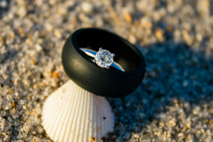 Are High-End Jewellers Better Priced Than Hatton Garden for Engagement Rings?
