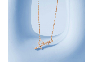 Ethical and Environmental Benefits of Lab-Grown Diamonds