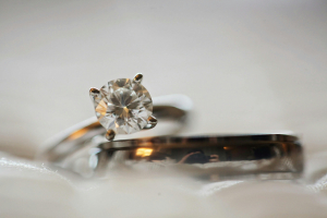 What Can £4000 Get You in London’s Top Jewellery Districts?