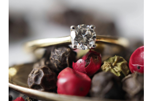 Lab-Grown Diamonds: Redefining the Way We Shop for Jewelry