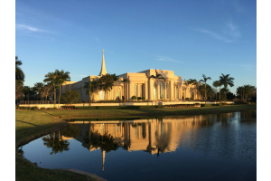 A Complete Guide to the Fort Lauderdale Jewelry District