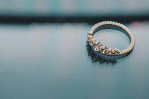Why Lab-Grown Diamonds Are the Ideal Choice for Engagement Rings