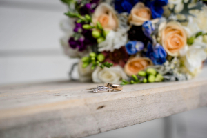 Lab-Grown Diamonds: The Responsible Choice for Jewelry Lovers