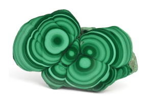 Malachite