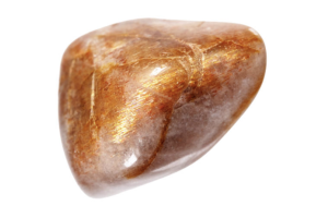 Sunstone