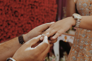 Lab-Grown Diamonds: Redefining the Jewelry Industry with Sustainability and Style