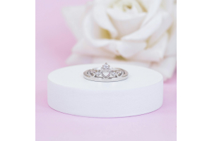 How Lab-Grown Diamonds Are Redefining Consumer Preferences