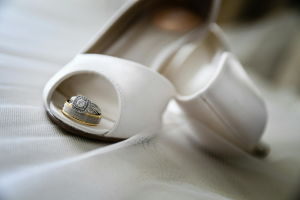 Is £5000 Enough for a Premium Engagement Ring in the UK?