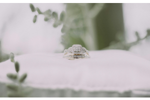 How Lab-Grown Diamonds Are Changing the Jewelry Industry