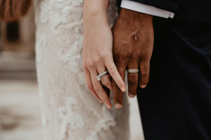 Does £3500 Buy a High-Quality Engagement Ring in the UK?