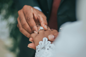Why More Couples Are Choosing Lab-Grown Diamonds for Engagement Rings