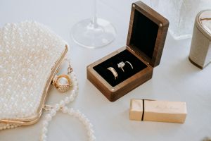 How Lab Grown Diamonds Are Impacting the Jewellery Industry