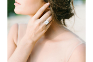 Lab-Grown Diamonds: The Sustainable Choice for Conscious Consumers