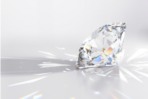 Introduction to Diamonds