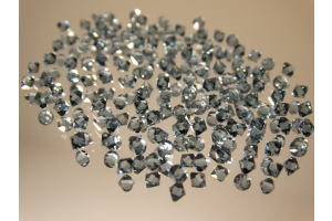 Durability of Lab Grown Diamonds: How Long Do They Really Last?