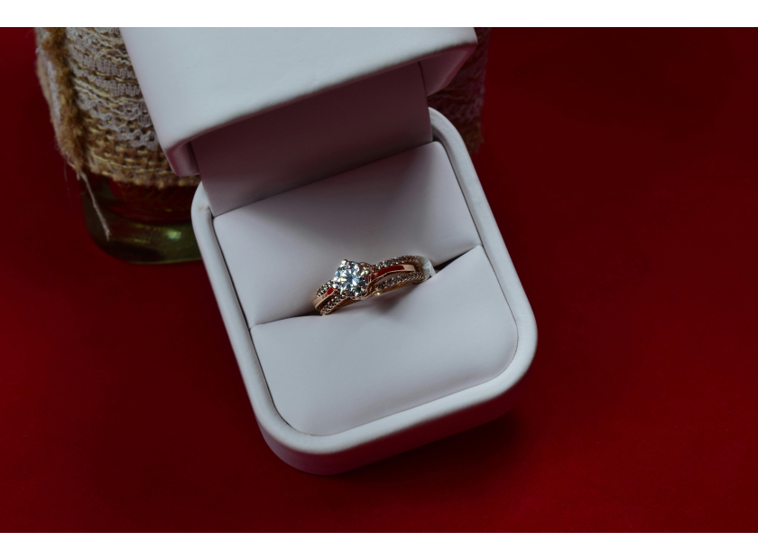 Quality diamonds hatton garden new arrivals