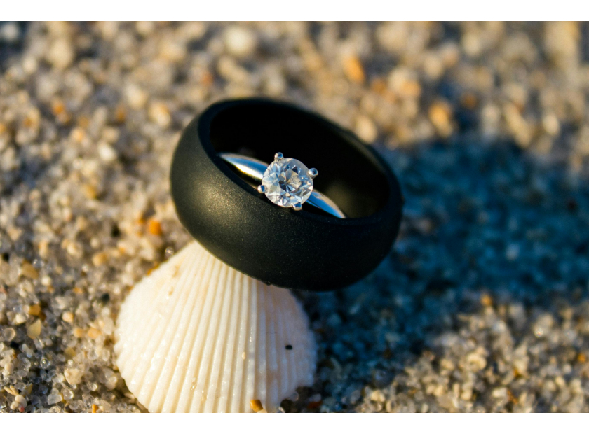Are High End Jewellers Better Priced Than Hatton Garden for Engagement Rings