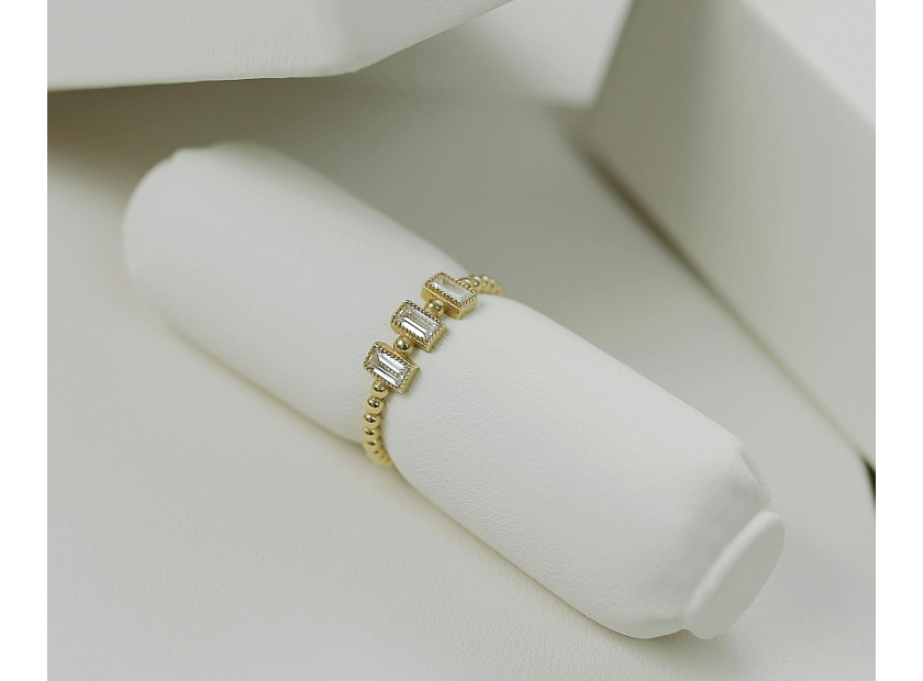 How much should you pay for a ring deals