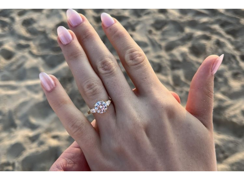 Miami s 15 Best Jewelry Stores for Stunning Engagement Rings