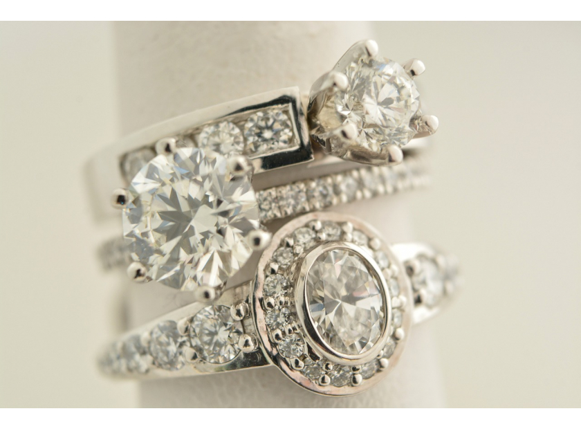 lab grown diamonds lab grown diamonds