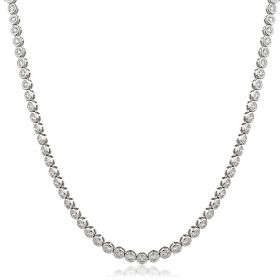 8ct Rubover Tennis Necklace.jpg
