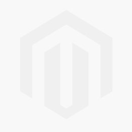 Emerald cut tapered baguettes sale