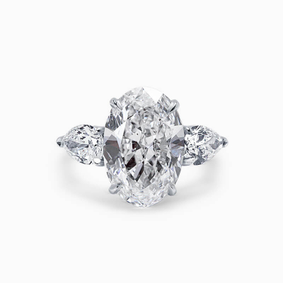 Buy loose diamonds hatton garden sales