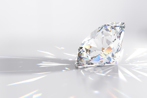 Introduction to diamonds