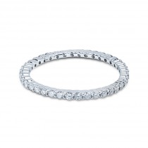 Solitaire-Engagement-Rings-min