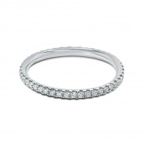 Solitaire-Engagement-Rings-min