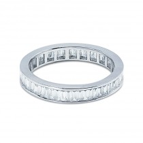 Solitaire-Engagement-Rings-min