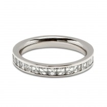 Solitaire-Engagement-Rings-min