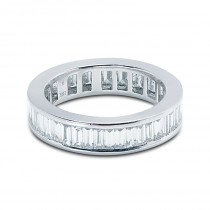 Solitaire-Engagement-Rings-min