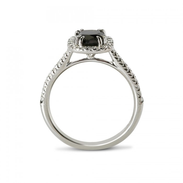 Solitaire-Engagement-Rings-min