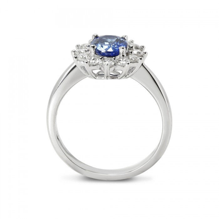 Solitaire-Engagement-Rings-min