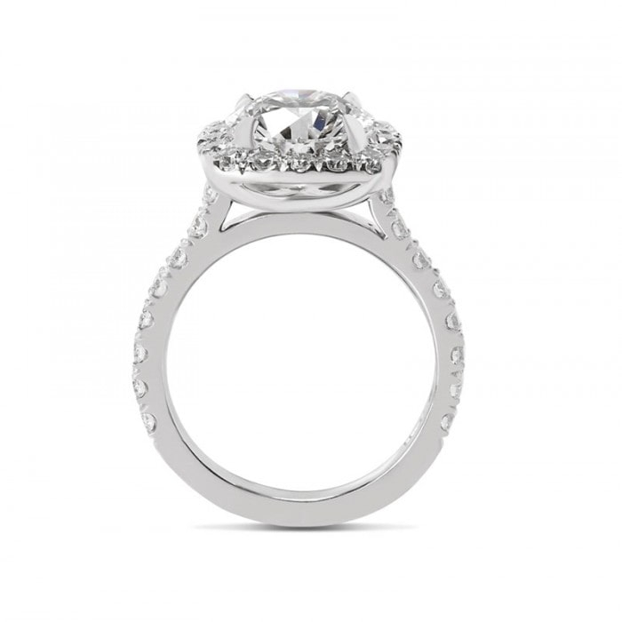 Solitaire-Engagement-Rings-min