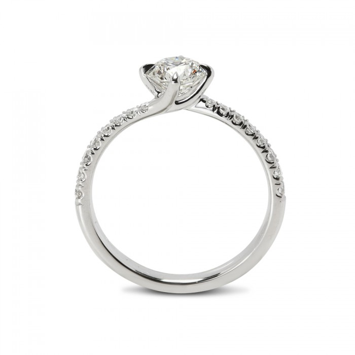 Solitaire-Engagement-Rings-min