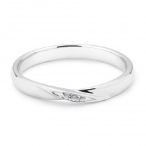 Solitaire-Engagement-Rings-min
