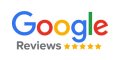 Google Reviews