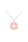 REVE_SHAPES_ROUND_Icon