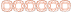 REVE_SHAPES_ROUND_Icon
