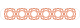REVE_SHAPES_ROUND_Icon