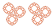 REVE_SHAPES_ROUND_Icon