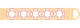 REVE_SHAPES_ROUND_Icon