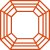 REVE_SHAPES_ROUND_Icon