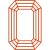 REVE_SHAPES_ROUND_Icon