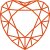 REVE_SHAPES_ROUND_Icon