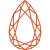 REVE_SHAPES_ROUND_Icon