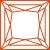 REVE_SHAPES_ROUND_Icon